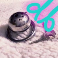 DannyBruur (@dannybruur) 's Twitter Profile