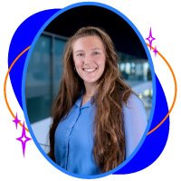 Julia Wąsala (@wasalajulia) 's Twitter Profile