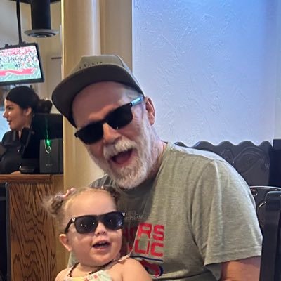 smokie_tx's profile picture. If your college kid is traumatized by a mural/statue/bldg named of someone who lived over 200 years ago you failed as a parent. Followed by @SenTedCruz