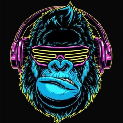 vexylopinx's profile picture. ...