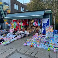Joes stall Huyton (@joseph75172069) 's Twitter Profile Photo Joes stall Huyton (@joseph75172069) 's Twitter Profile Photo
