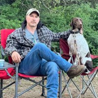 T Boyer Patriot 🇺🇸🧀 (@coldwolfpatriot) 's Twitter Profile Photo T Boyer Patriot 🇺🇸🧀 (@coldwolfpatriot) 's Twitter Profile Photo