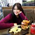 Katie Jonaha Alarin (@alarinkatie) Twitter profile photo Katie Jonaha Alarin (@alarinkatie) Twitter profile photo