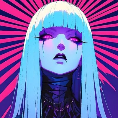M4SK3D🎭さんのプロフィール画像