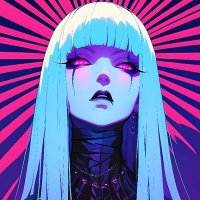 M4SK3D🎭 (@m4sk3d_eth) 's Twitter Profile