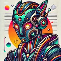 STEPHAN Rydar (@stephan_3s) 's Twitter Profile