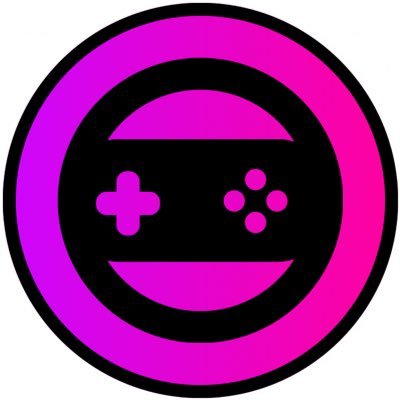 Estatísticas, Informações e Comentários sobre o mundo dos Games!
