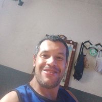 Lucasoficial (@lucasro47982359) 's Twitter Profile