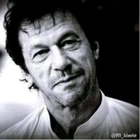 📢 (@pti_scientist) 's Twitter Profile