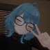 Blue_lillyyy (free π΅πΈ) (@bluelillyyyvr) Twitter profile photo Blue_lillyyy (free π΅πΈ) (@bluelillyyyvr) Twitter profile photo
