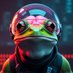 fwogboss (@csarmilanor) Twitter profile photo fwogboss (@csarmilanor) Twitter profile photo