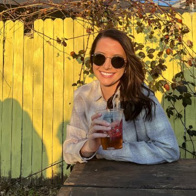 Neysoy931's profile picture. Gods determine what you're going to be。