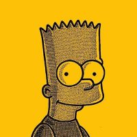 Mr brayo (@bushdoctor_) 's Twitter Profile Photo