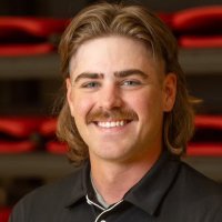 Anthony Lupa (@alupa26) 's Twitter Profile