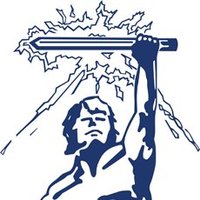 St. John's Jesuit Football Recruiting (@recruitsjjfb) 's Twitter Profile Photo St. John's Jesuit Football Recruiting (@recruitsjjfb) 's Twitter Profile Photo