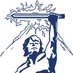 St. John's Jesuit Football Recruiting (@recruitsjjfb) Twitter profile photo St. John's Jesuit Football Recruiting (@recruitsjjfb) Twitter profile photo