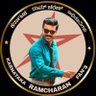 KarnatakaRCfans's profile picture. Welcome To All Karnataka Global Star RamCharan Fans 
@AlwaysRamCharan 's Upcoming movies #PEDDI