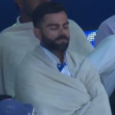 Average_Googler's profile picture. Opinions and Bakchodi on Chess, Cricket, Football, Films, and sometimes politics.