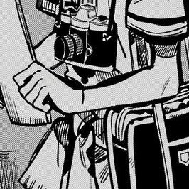 ran__shiii3's profile picture. べびしにいました