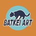 🐱 BATKEI ART (@batkeiart) Twitter profile photo 🐱 BATKEI ART (@batkeiart) Twitter profile photo