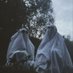 Chapters (@clinntton_) Twitter profile photo Chapters (@clinntton_) Twitter profile photo