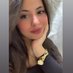 Nashwa mories (@nashwamories) Twitter profile photo Nashwa mories (@nashwamories) Twitter profile photo