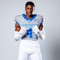 Dyllon E. Williams (@williams2dyllon) 's Twitter Profile