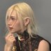 samia (@mingiself) Twitter profile photo samia (@mingiself) Twitter profile photo