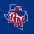 Rangers Nation ⚾️