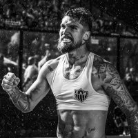 soso ͨ ͣ ͫ (@sphwxz) 's Twitter Profile Photo