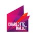 Charlotte Ballet (@cltballet) Twitter profile photo Charlotte Ballet (@cltballet) Twitter profile photo