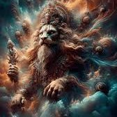 lyfstyle79's profile picture. 