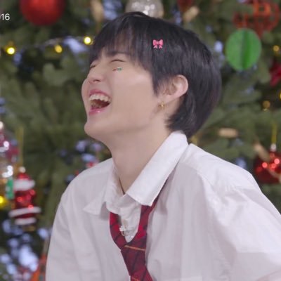 doyolife's profile picture. 