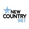 NewCountry981's profile picture. Camrose's Number One for New Country! Home to Mornings with @scottmitchellfm, the Camrose Kodiaks, and 10 in a Row while you work!