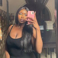 🌺 (@bigbadkiks) 's Twitter Profile Photo 🌺 (@bigbadkiks) 's Twitter Profile Photo
