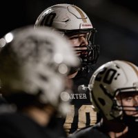 Parker Cox (@parkercox70) 's Twitter Profile