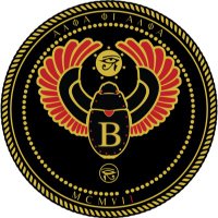 Beta Chapter Alphas (@aphiabeta1907) Twitter profile photo