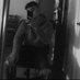 CECO (@jorgi98_) Twitter profile photo CECO (@jorgi98_) Twitter profile photo