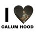 i love calum hood (@ilikekiwisalot) Twitter profile photo i love calum hood (@ilikekiwisalot) Twitter profile photo