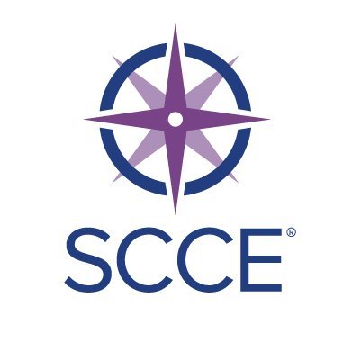 Society of Corporate Compliance and Ethics (SCCE)® Profile