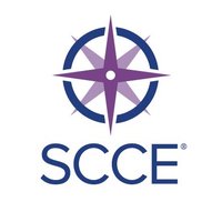 Society of Corporate Compliance and Ethics (SCCE)® (@scce) 's Twitter Profile Photo Society of Corporate Compliance and Ethics (SCCE)® (@scce) 's Twitter Profile Photo