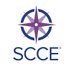 Society of Corporate Compliance and Ethics (SCCE)® (@scce) Twitter profile photo Society of Corporate Compliance and Ethics (SCCE)® (@scce) Twitter profile photo