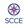 SCCE's profile picture. SCCE is a member-based association offering many different trainings, products, & publications to help #compliance & #ethics professionals grow in their career.