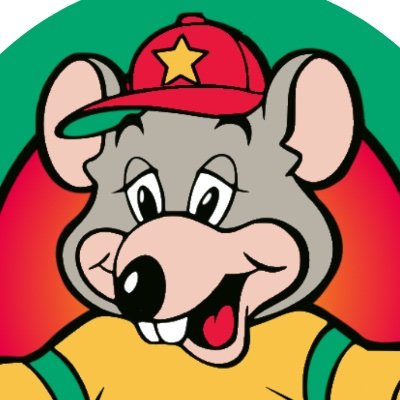 WestSideRodent's profile picture. Agent Stone is the best character in the Sonic Movie Franchise prove me wrong.