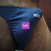 luis balanzar (@luisbalanzar5) 's Twitter Profile