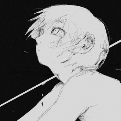 revywevy's profile picture. 