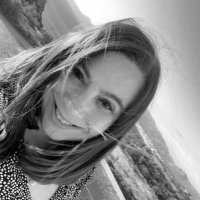 Dr Eleni Athanasakos (@capsbartshealth) 's Twitter Profile Photo Dr Eleni Athanasakos (@capsbartshealth) 's Twitter Profile Photo