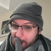 ioannis (@ioannisfut) 's Twitter Profile Photo ioannis (@ioannisfut) 's Twitter Profile Photo