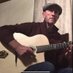 Dave โ ๐ฌ๐ง๐ด๓ ง๓ ข๓ ฅ๓ ฎ๓ ง๓ ฟ๐บ๐ธ๐ฎ๐ช๐ธ๐ถ (@daveguitarjones) Twitter profile photo Dave โ ๐ฌ๐ง๐ด๓ ง๓ ข๓ ฅ๓ ฎ๓ ง๓ ฟ๐บ๐ธ๐ฎ๐ช๐ธ๐ถ (@daveguitarjones) Twitter profile photo