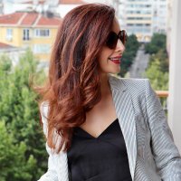 Katina D. Stone (@mikacu89) 's Twitter Profile